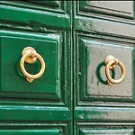 Roccabella Apartamento Iesi