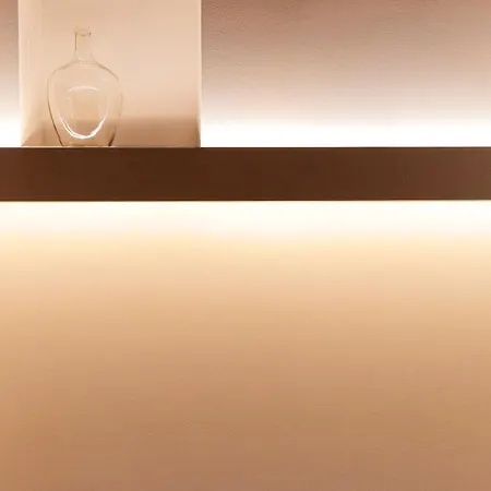 דירה Roccabella לסי