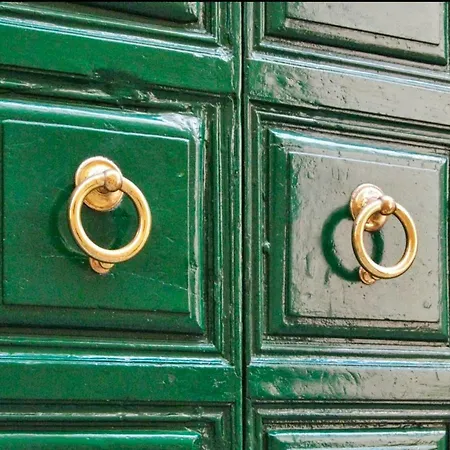 Roccabella דירה לסי