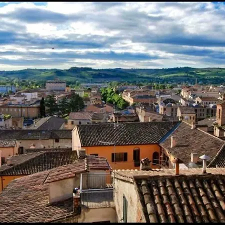 Roccabella